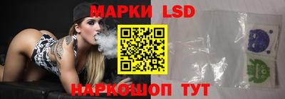 а пвп мука Обь