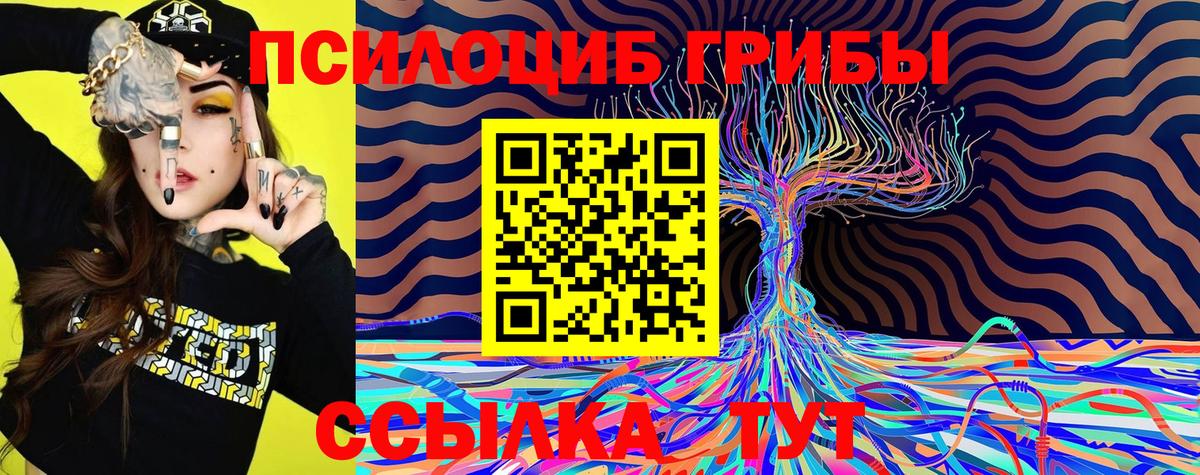 Нягань  Галлюциногенные грибы Magic Shrooms  Псилоцибиновые грибы MAGIC MUSHROOMS  Вход с VPN 